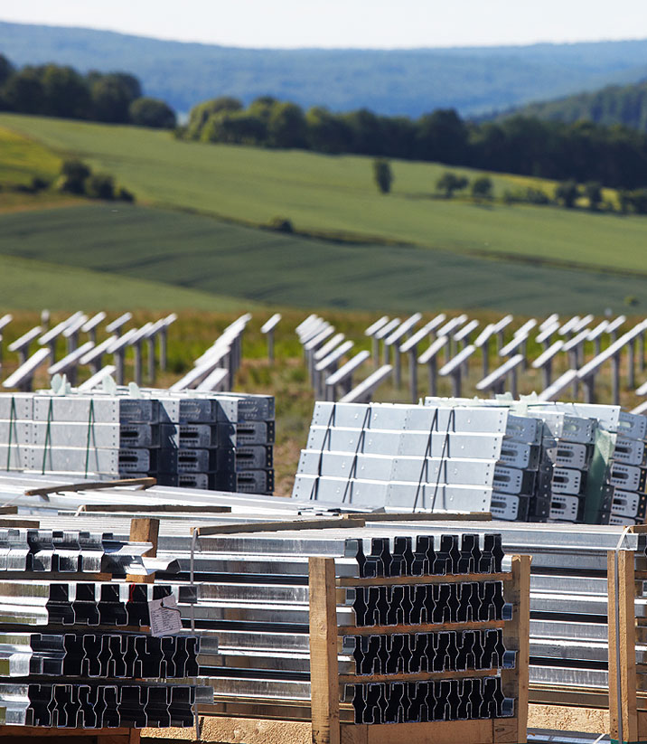 CS_4_Conseil photovoltaïque small 