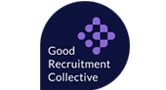 Good Recruitment Collective