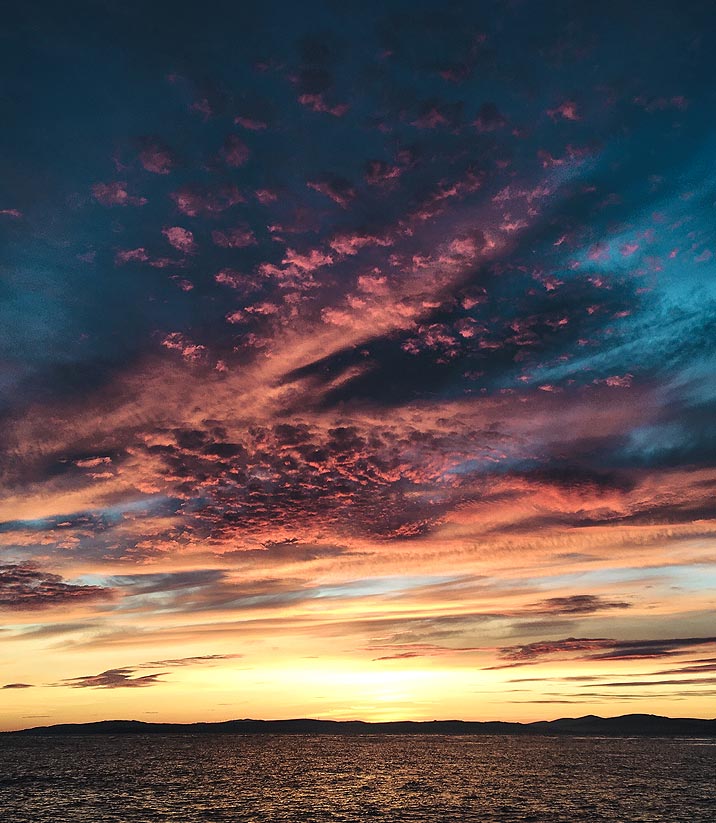 Codling Offshore wind park Featured