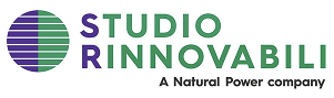 Studio Rinnovabili Logo