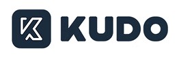 Kudo Logo
